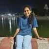 SURUTHI