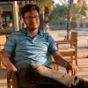 Amit Sarker