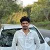 Abin Bineesh