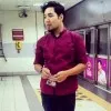 hasbullah yusof