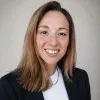 Mollie Heintzelman
