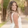 Jayda Kantor
