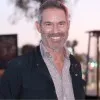 Martin Smith