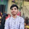 Sudhir Singh