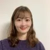 Winnie Jiang