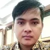 Andy Sastra