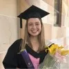 Jemma Breytenbach