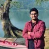 Dipon Talukder