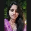 VYSHNAVI KUMARI PULICHERLA