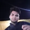 Devendra Singh