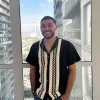 Matthew De La Rosa