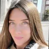 Nataliia Dolzhenko