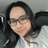 Lina Bai