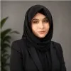 Rubi Mughal