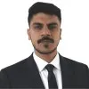 Naman Shukla