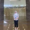 Afiqah Zubi