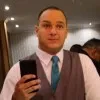 Domingos Monteiro