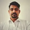 Haseeb Raza