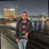 Mohammed Alzaibak