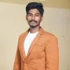 Balaji
