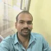 Mareeswaran