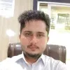 Engineer Adnan Bhatti