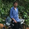 Chityala Prashanth