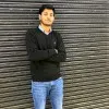 Shivam Pandey