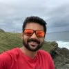 Pratik Bhavsar