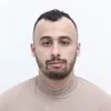 Khedir Nadir