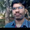 Ravichandra