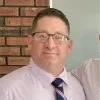Jason Silverstein