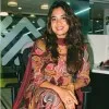 Shruthika Prakash