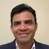 Vikram Shetty