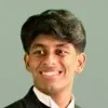 Aryan Dhabale
