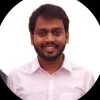 Siddhant Katkam