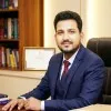 Anshuman Abhishek