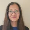 Shoua Vang
