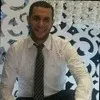 Islam Mohamed