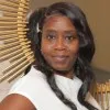 Shannell Testamark