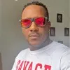 Daniel Beltran Romero