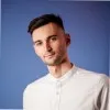 Andrii Kysil