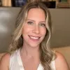 Theresa Kelli Antoniello