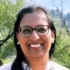 Vaidehi Deshpande