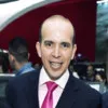 Walter Antonio Carreño Rudas