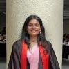 GANGIREDDY HRUTHIKA