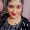 Raina Singh [SONA]