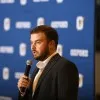 Chris Cutcliffe