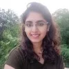 Sneha Mense