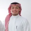 Abdulraouf Maimani